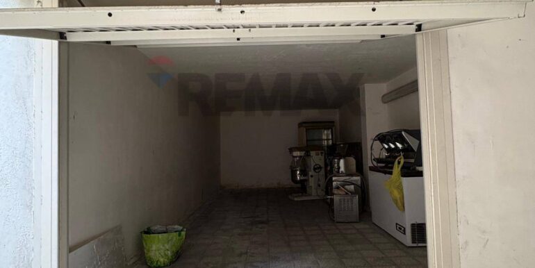 20260203131340-1021689-8