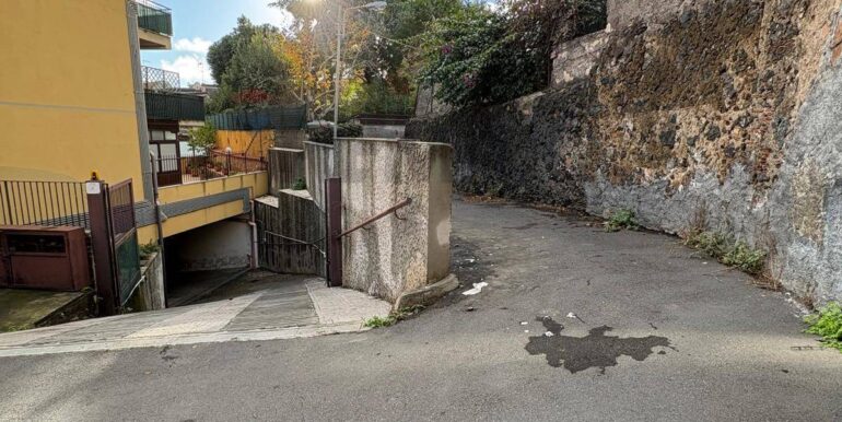 20260203131343-1021689-9