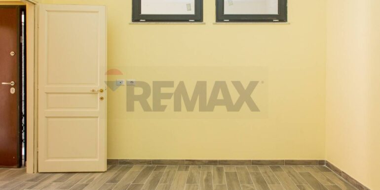 20260203153944-1021741-5