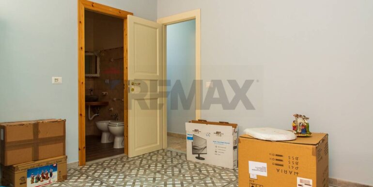 20260203153945-1021741-7