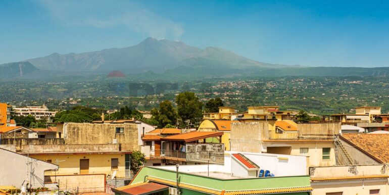 20260203153945-1021741-8