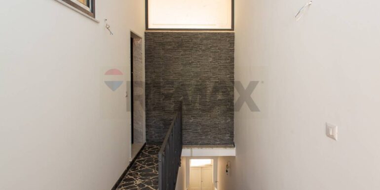 20260203153946-1021741-16