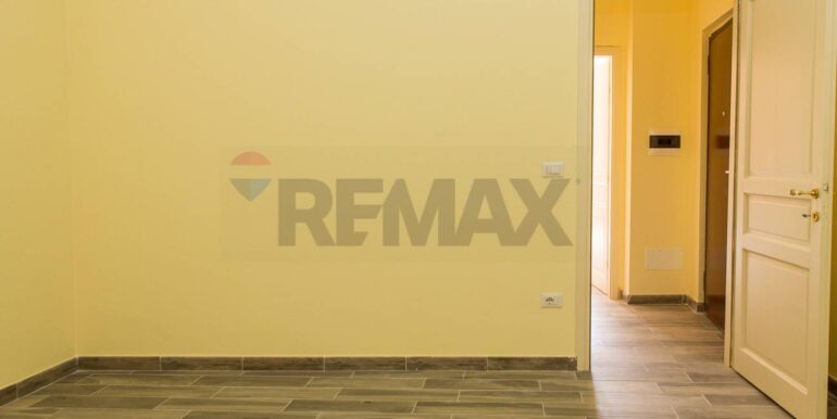 20260203153947-1021741-18