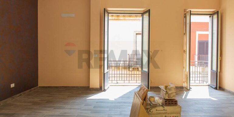 20260203153947-1021741-20