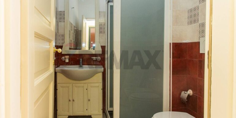 20260203153947-1021741-22