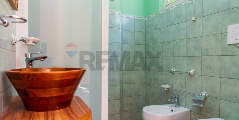 20260203153949-1021741-35