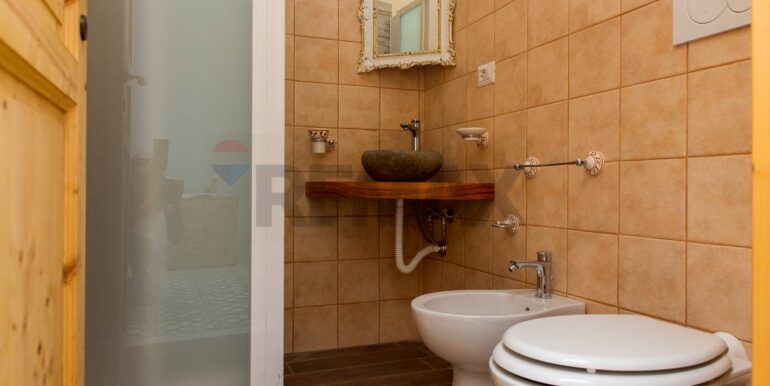 20260203153949-1021741-37