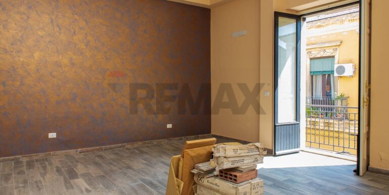 20260203153949-1021741-38