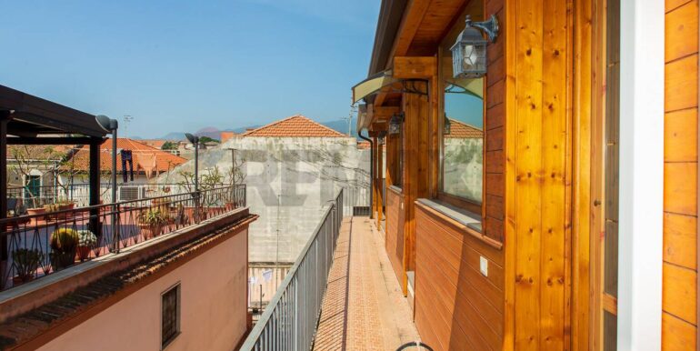 20260203153950-1021741-39