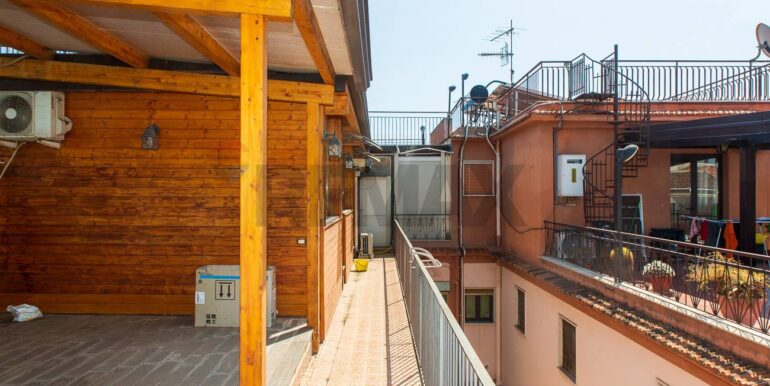 20260203153951-1021741-51