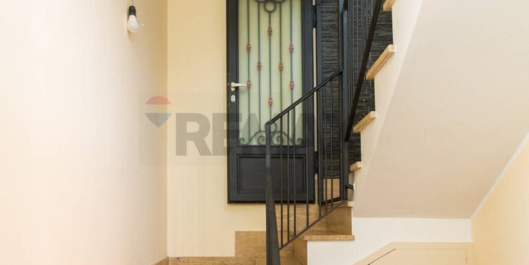 20260203153952-1021741-52