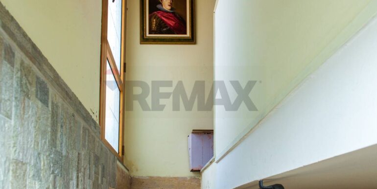 20260203153953-1021741-59