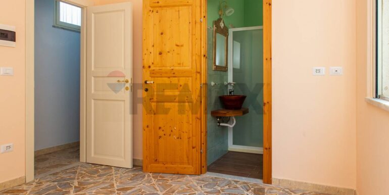 20260203153954-1021741-64