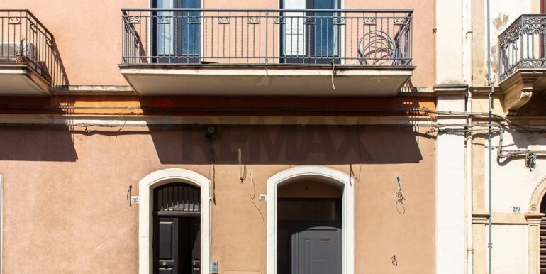 20260203153955-1021741-72