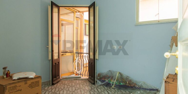 20260203153957-1021741-83