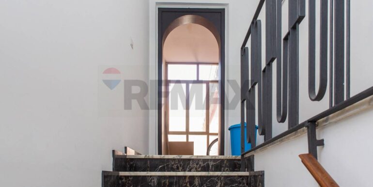 20260203153957-1021741-85