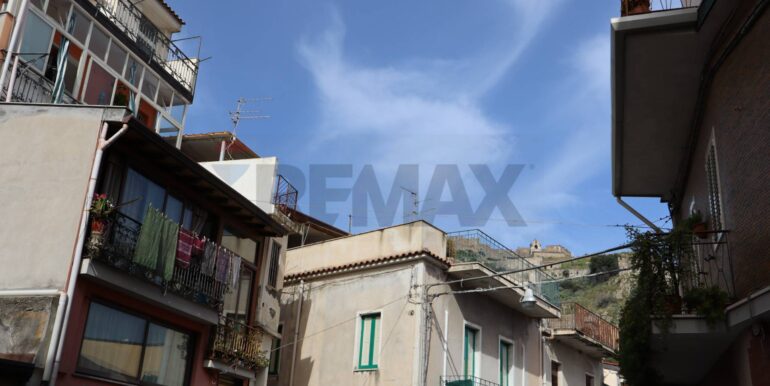 20260203162042-1021158-10