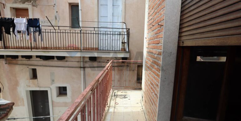 20260203162102-1021158-14