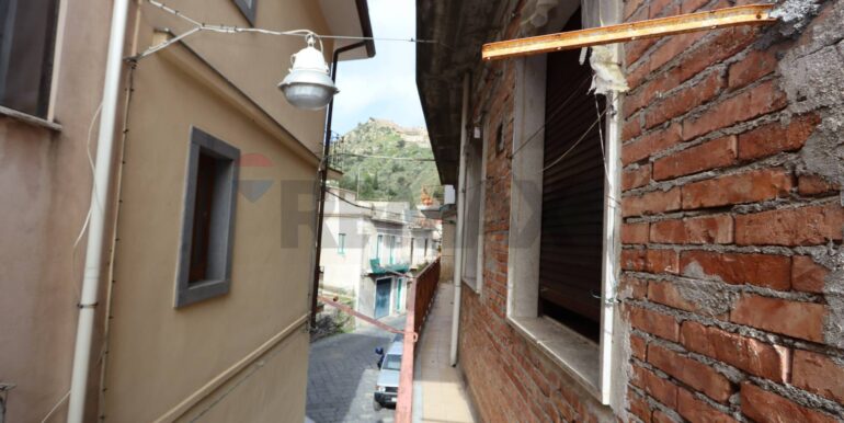 20260203162107-1021158-15