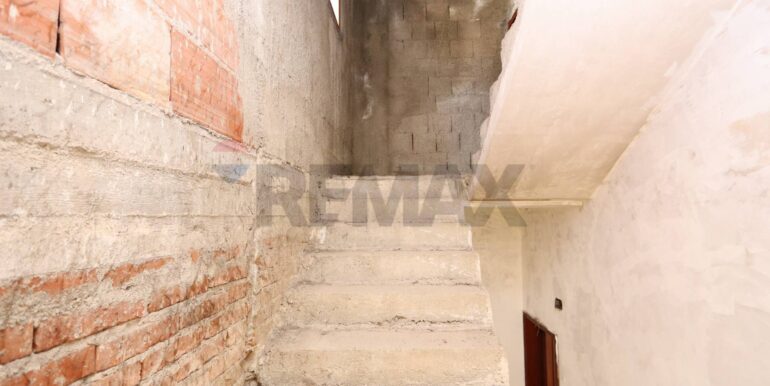 20260203162113-1021158-16