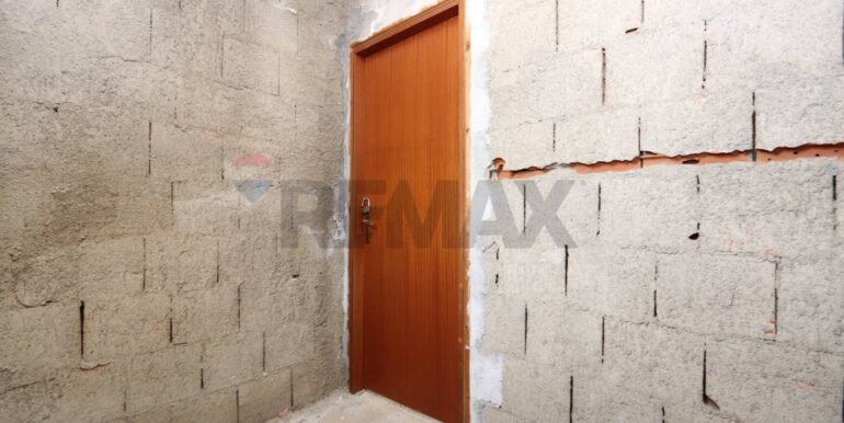 20260203162122-1021158-18