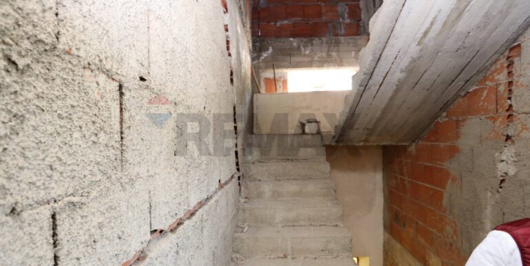 20260203162127-1021158-19