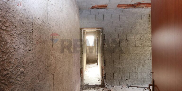 20260203162132-1021158-20