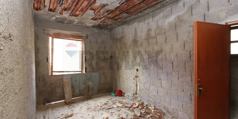 20260203162137-1021158-21