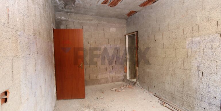 20260203162141-1021158-22