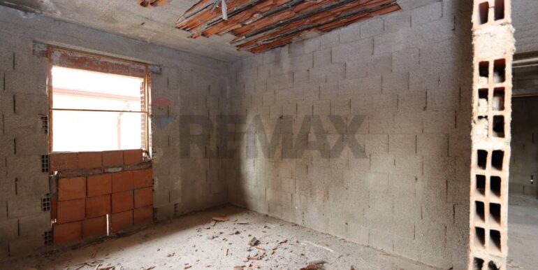 20260203162146-1021158-23