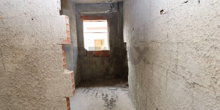 20260203162155-1021158-26