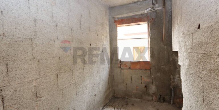 20260203162158-1021158-27