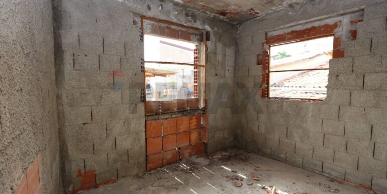 20260203162202-1021158-28