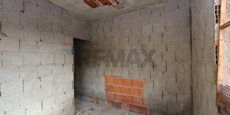 20260203162205-1021158-29