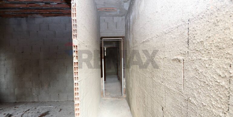 20260203162208-1021158-30