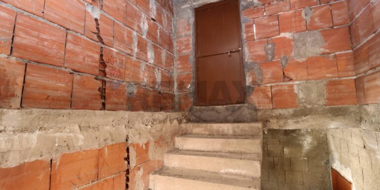 20260203162211-1021158-31