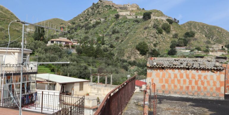 20260203162255-1021158-42