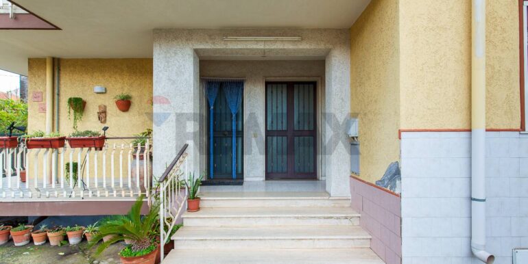 20260203164018-1018940-9