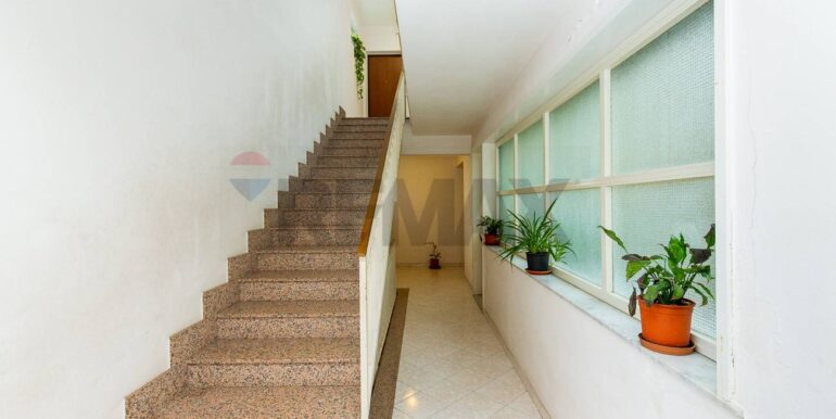 20260203164028-1018940-12