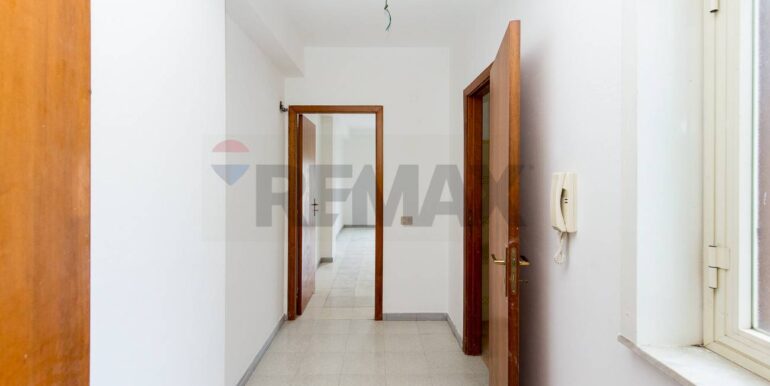 20260203164035-1018940-14