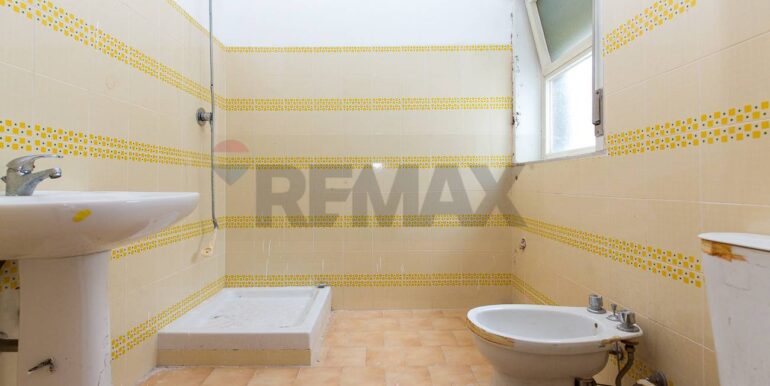 20260203164039-1018940-15