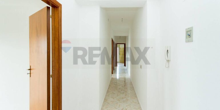 20260203164054-1018940-19