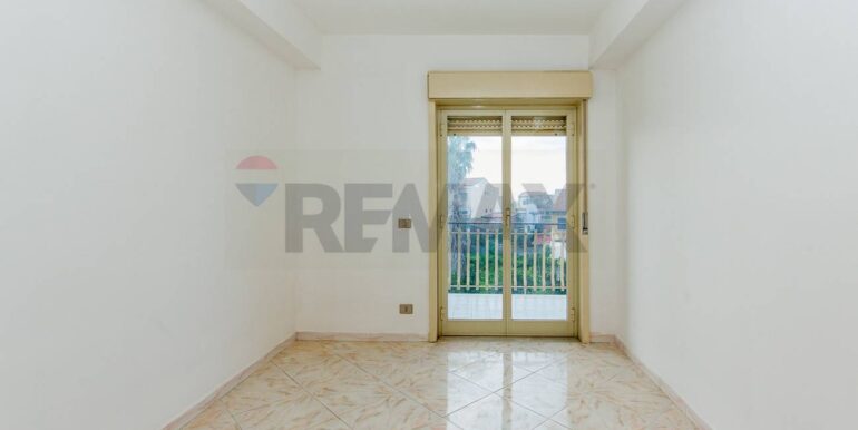 20260203164057-1018940-20