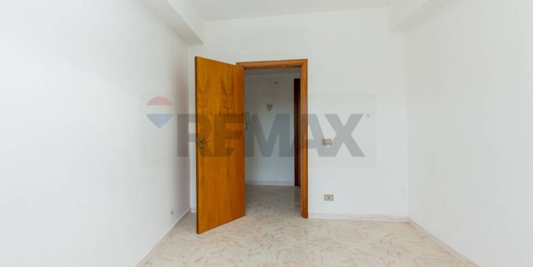 20260203164059-1018940-21