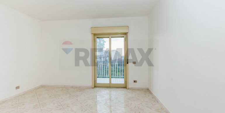 20260203164125-1018940-28