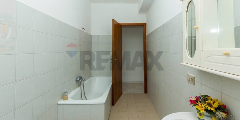 20260203164131-1018940-30