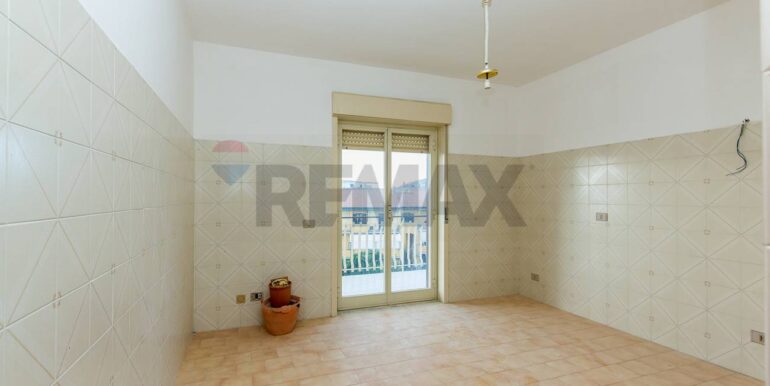 20260203164134-1018940-31