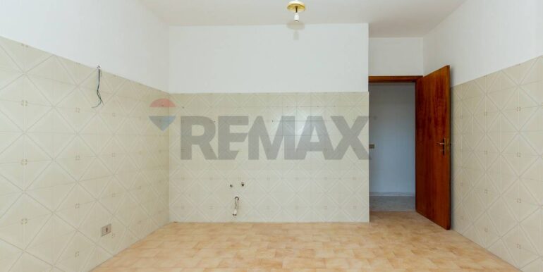 20260203164137-1018940-32