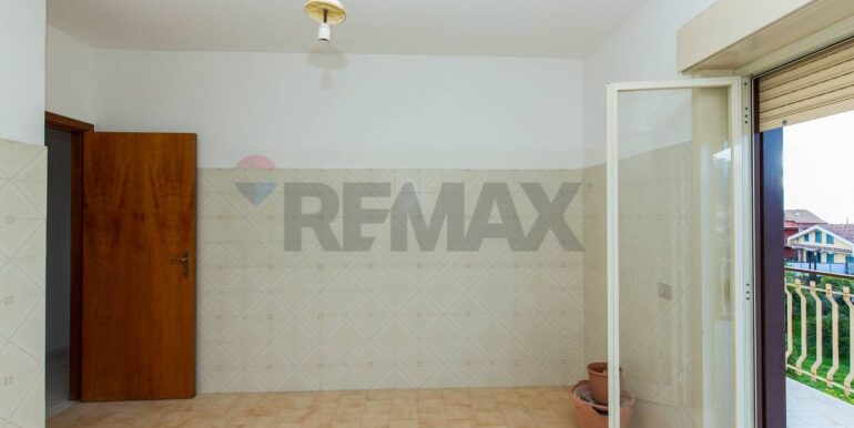 20260203164141-1018940-33