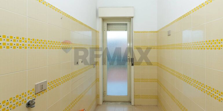 20260203164144-1018940-34